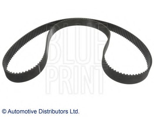 Ремень ГРМ BLUE PRINT ADZ97508