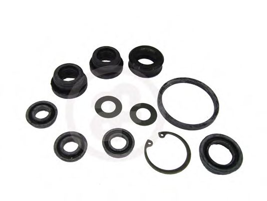 Ремкомплект, главный тормозной цилиндр AUTOFREN SEINSA D1148