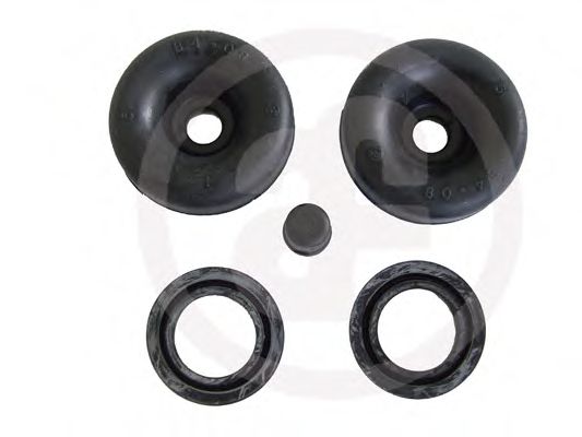 Ремкомплект, колесный тормозной цилиндр AUTOFREN SEINSA D3107