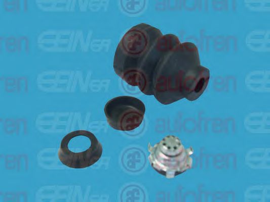 Ремкомплект, главный тормозной цилиндр AUTOFREN SEINSA D1075