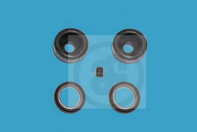 Ремкомплект, колесный тормозной цилиндр AUTOFREN SEINSA D3288