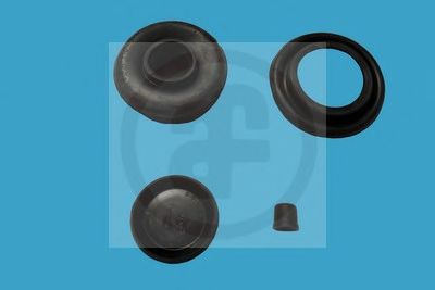 Ремкомплект, колесный тормозной цилиндр AUTOFREN SEINSA D3365