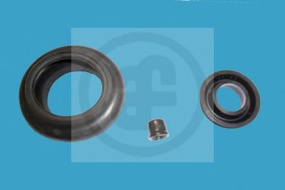 Ремкомплект, колесный тормозной цилиндр AUTOFREN SEINSA D3368