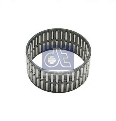 Подшипник, ступенчатая коробка передач DT 114437