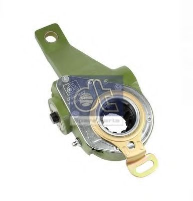 Система тяг и рычагов DT 16195