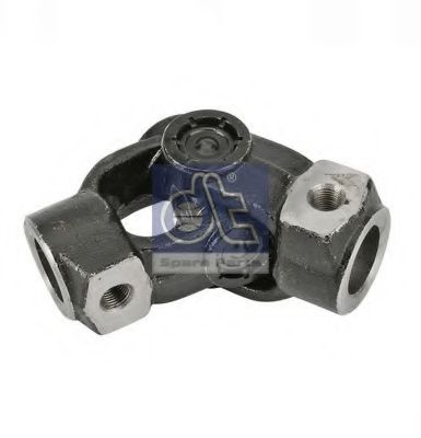 Карданный шарнир с крестовиной DT 119002