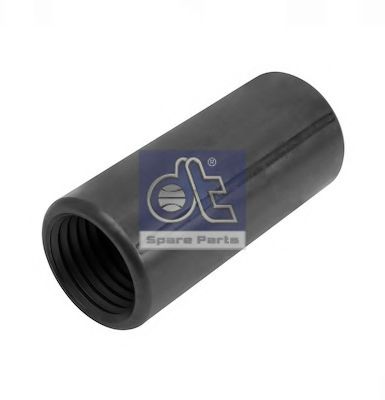 Втулка, серьга рессоры DT 1.25006