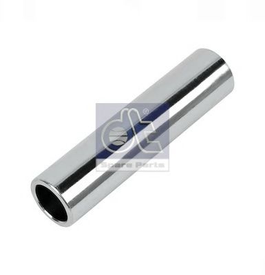 Распорная втулка, опора амортизатора (кабина) DT 125747