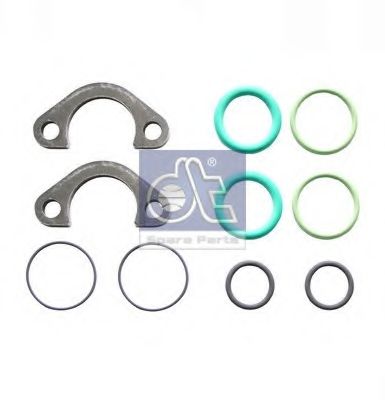 Ремкомплект DT 131462