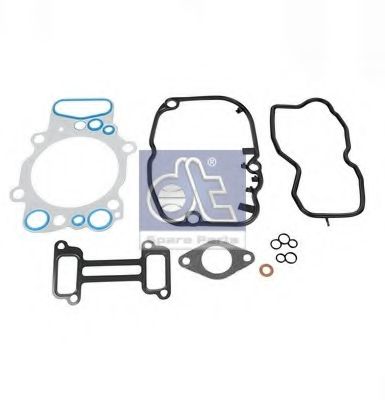 Комплект прокладок, головка цилиндра DT 1.34087