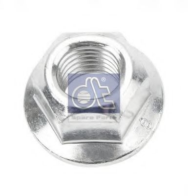 Гайка FEBI BILSTEIN 23103