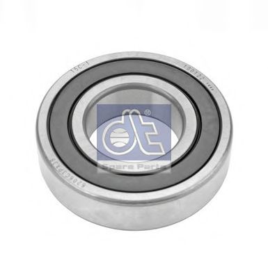 Вращающееся кольцо, маховое колесо DT 230300