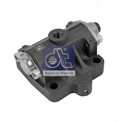 Клапан DT 16459