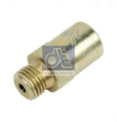 Перепускной клапан DT 291060