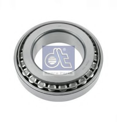 Подшипник ступицы колеса DT 08672