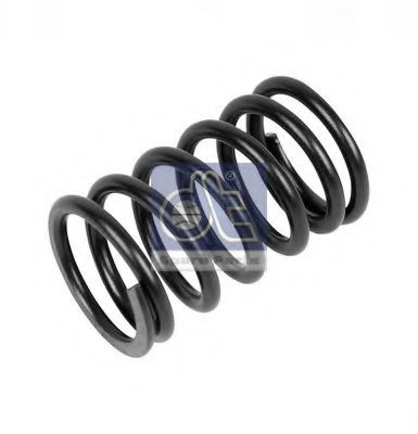 Пружина клапана DT 313022