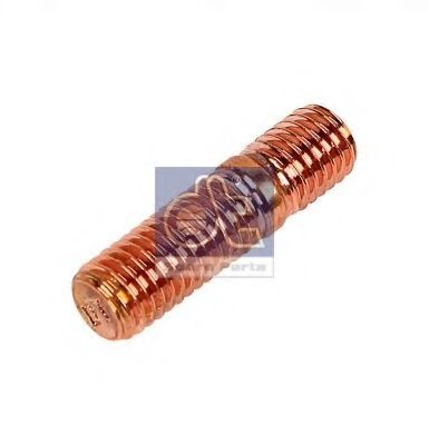 Резьбовой болт, компрессор DT 3.19122