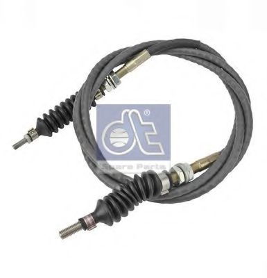 Тросик газа FEBI BILSTEIN 3364