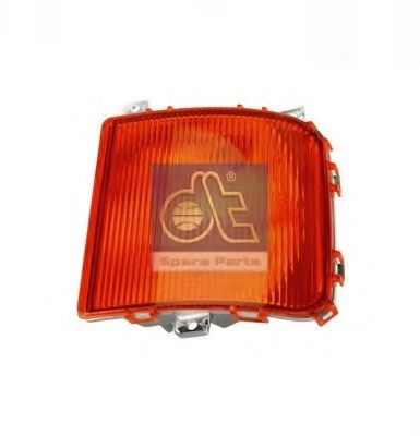Фонарь указателя поворота DT 331042