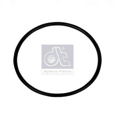 Уплотнительное кольцо DT 420166