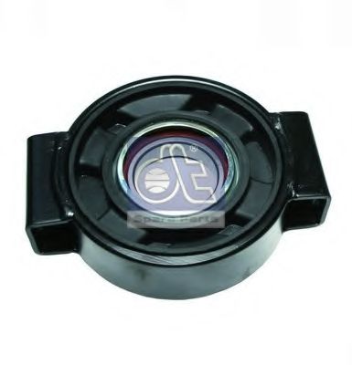 Подвеска, карданный вал DT 08900