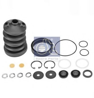 Ремкомплект, цилиндр переключения FEBI BILSTEIN 03234