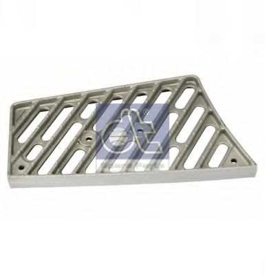 Подножка DT 516049