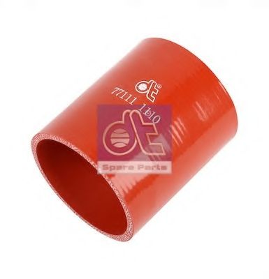 Трубка нагнетаемого воздуха DT 623100