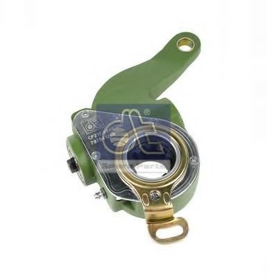 Система тяг и рычагов DT 1.18910