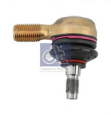 Шаровой шарнир DT 4.65646