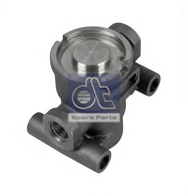 Клапан ограничения давления DT 7.16160