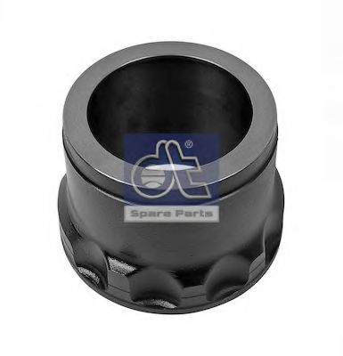 Ступица колеса DT 4.67801