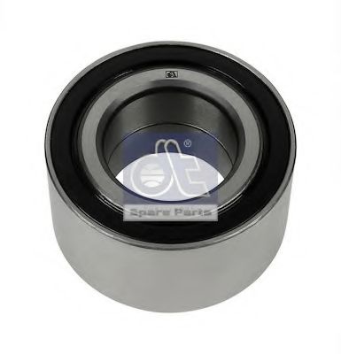 Подшипник распредвала DT 110636