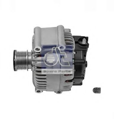 Генератор DT 4.67395