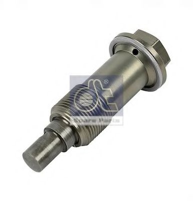 Натяжитель, цепь привода DT 4.67495