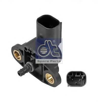 Датчик DT 4.68272