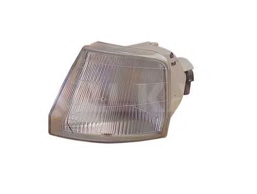 Фонарь указателя поворота ALKAR 2101285