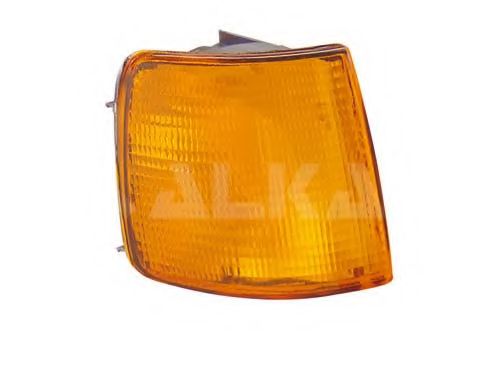 Фонарь указателя поворота ALKAR 2106114