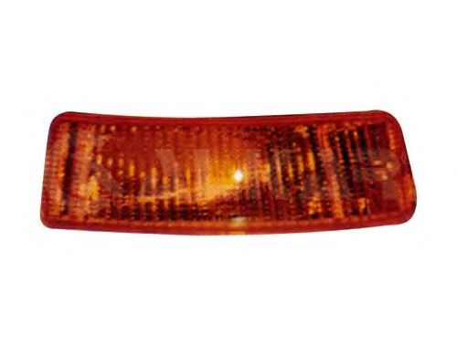 Фонарь указателя поворота ALKAR 3306795