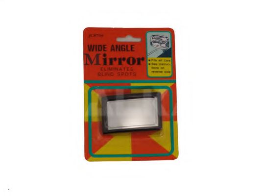 Внутреннее зеркало ALKAR 6108900