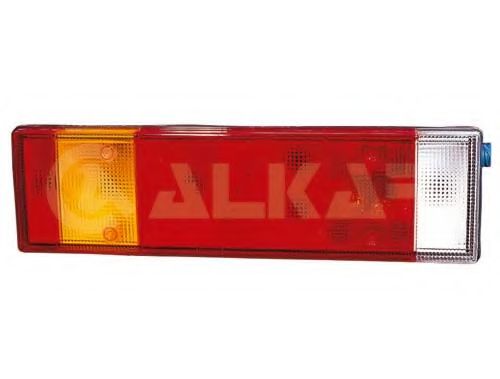 Задний фонарь ALKAR 5511961LWE