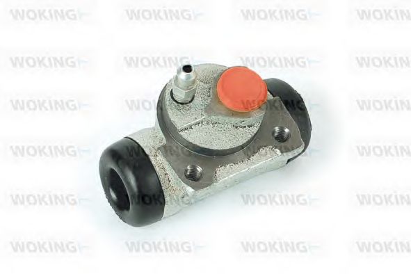 Колесный тормозной цилиндр WOKING C1519.65