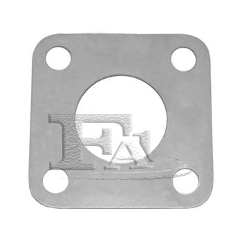 Прокладка, компрессор FA1 412531