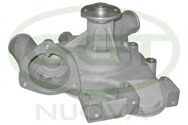 Водяной насос GGT PA10099