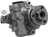 Гидравлический насос, рулевое управление DEPA PA1007