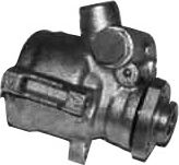 Гидравлический насос, рулевое управление DEPA PA1009