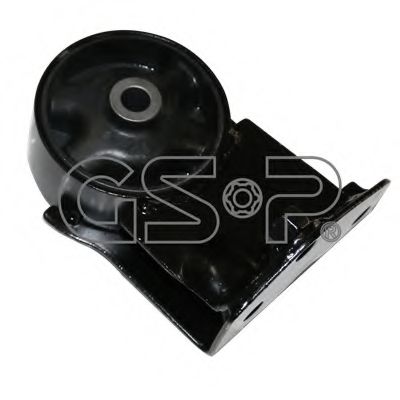 Подвеска, двигатель GSP 514450