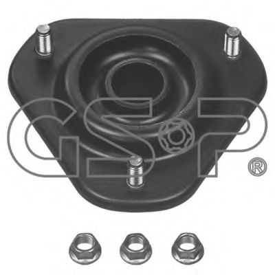 Опора стойки амортизатора GSP 517876S