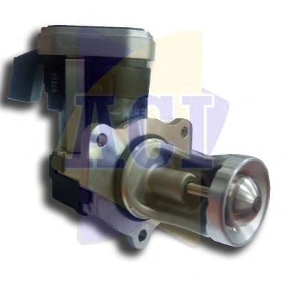 Клапан возврата ОГ ACI - AVESA AEGR-955
