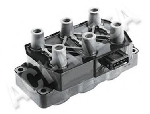 Катушка зажигания ACI - AVESA ABE-035